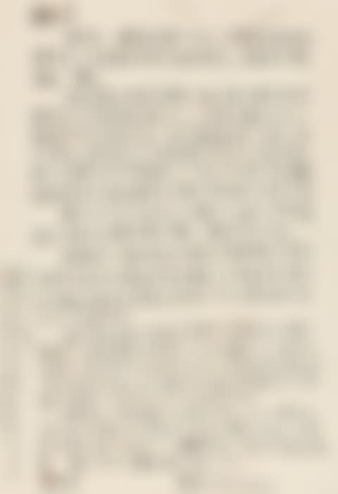 Letter (preview)