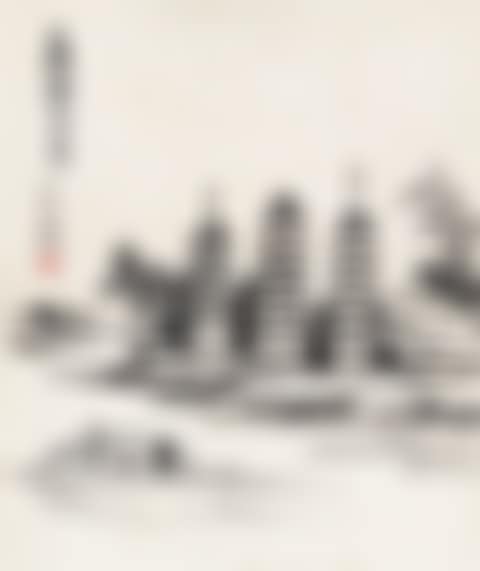 View In Jiaxing (preview)