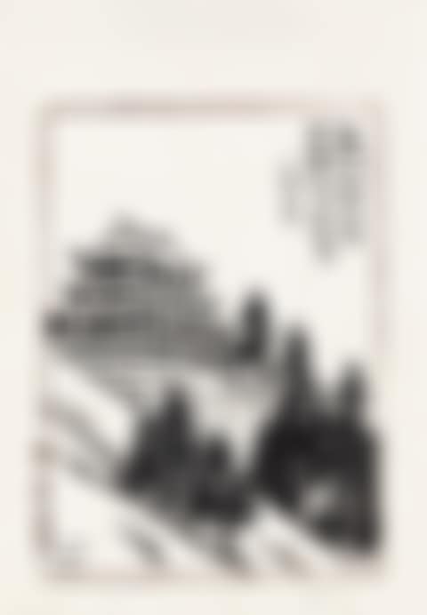 Architecture (preview)