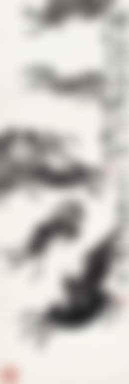 Crab (preview)