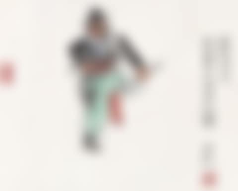 Li Kui (preview)