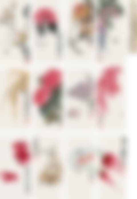 Flora (preview)