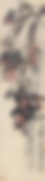 Lichi (preview)