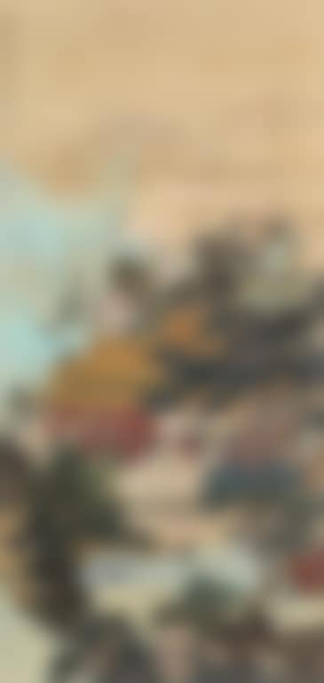 Landscape (preview)