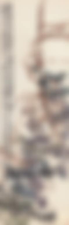 Westaria (preview)
