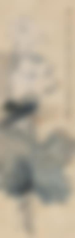 Lotus (preview)