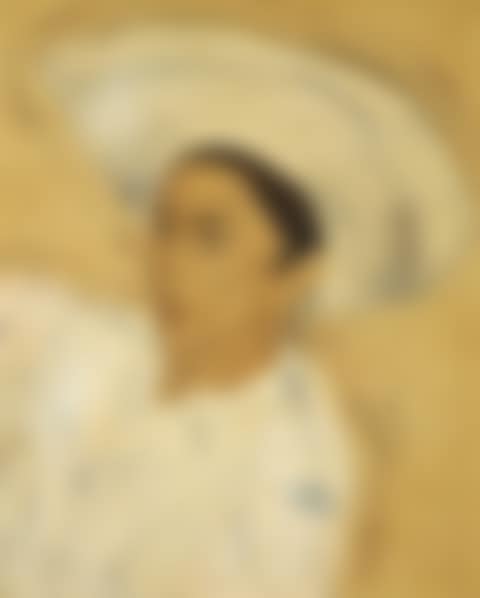 Young Man (preview)