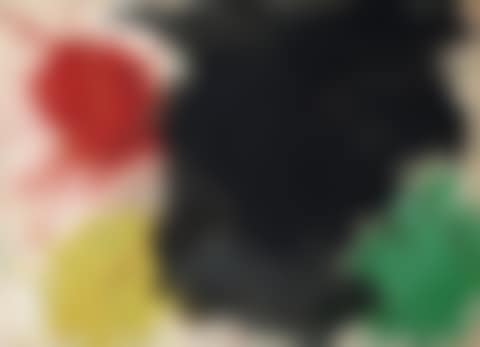 Abstract (preview)