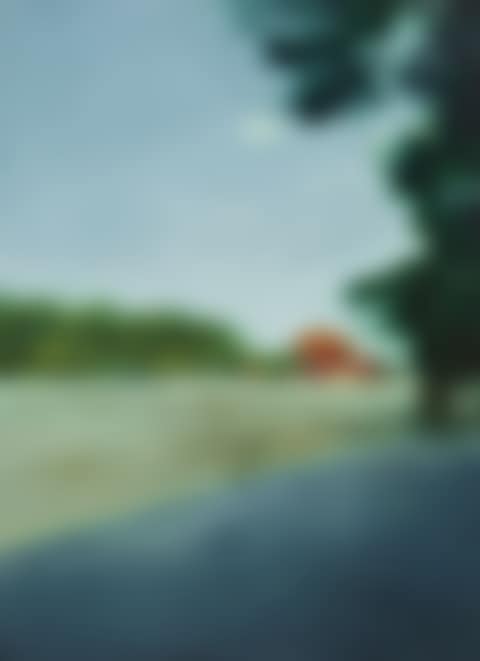 Tian An Men Series (preview)