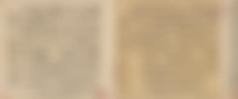 Calligraphy (preview)