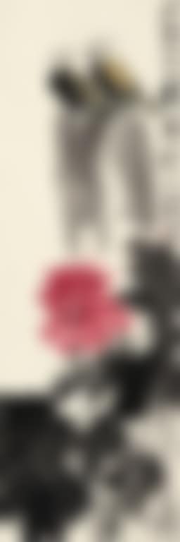 Flower And Bird (preview)