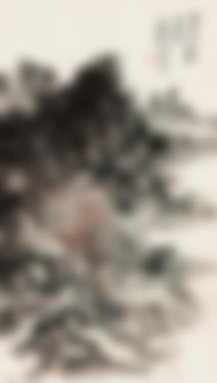 Landscape (preview)