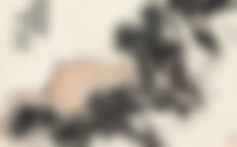 Pine And Rock (preview)