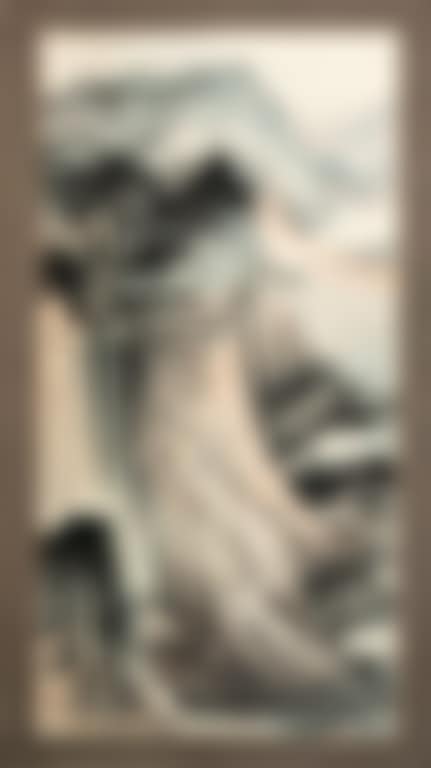 E'mei Mountain (preview)