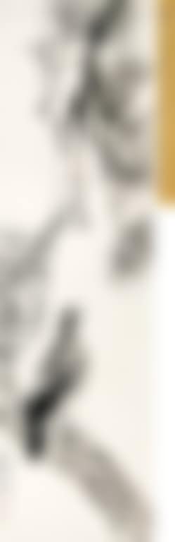 Eagle (preview)