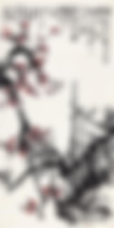 Plum (preview)