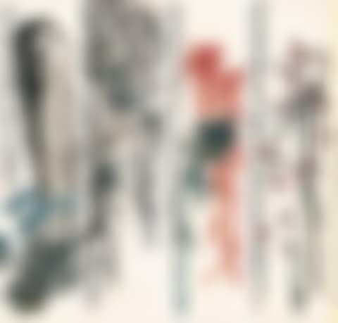 Flora (preview)