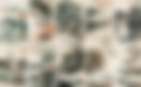 Landscapes (preview)