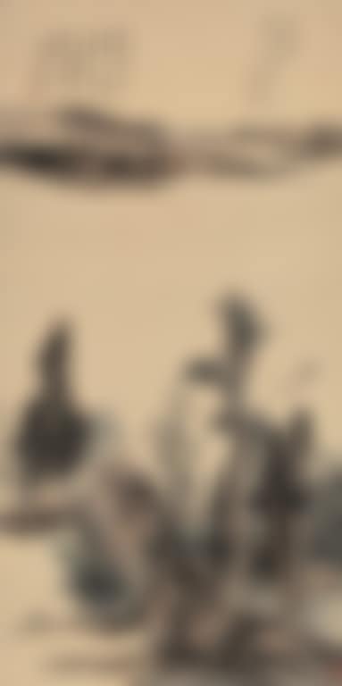 Autumn In Mountain (preview)