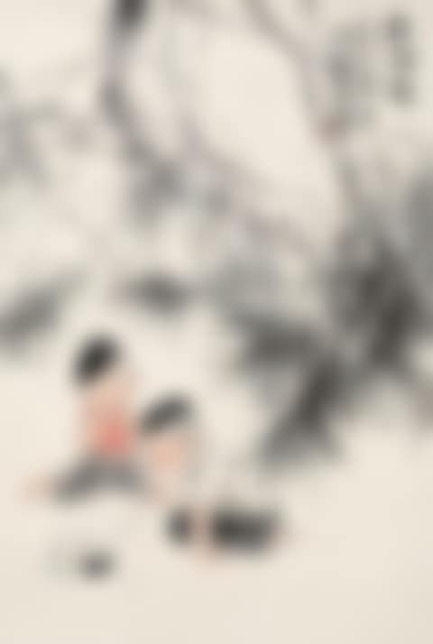 Autumn Fun Chart (preview)