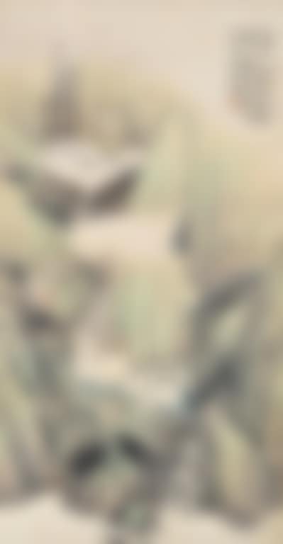Waterfall (preview)