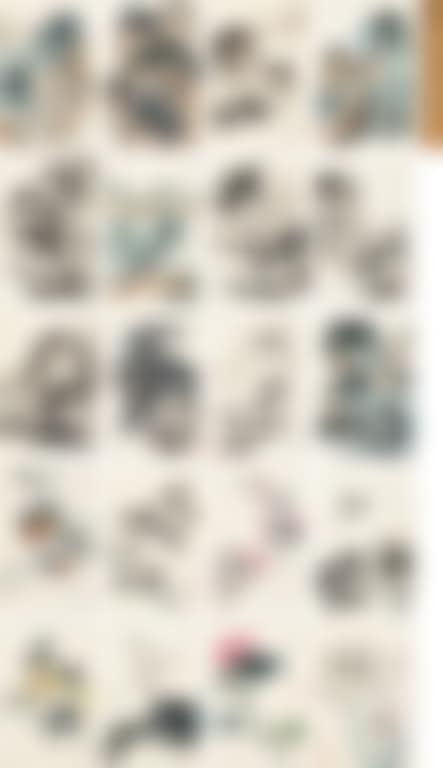 Flora (preview)