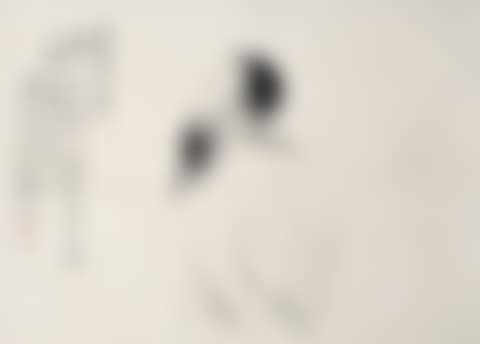 Self-portrait (preview)