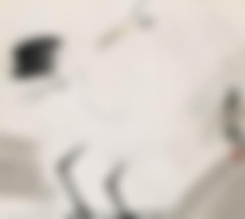 Crane (preview)
