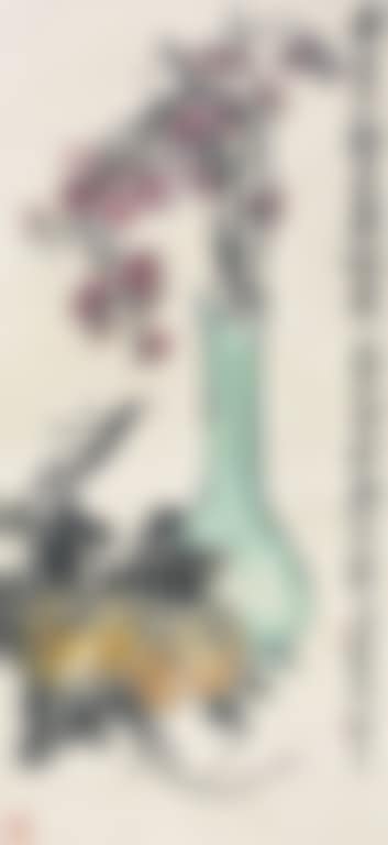 Clear Feeding (preview)