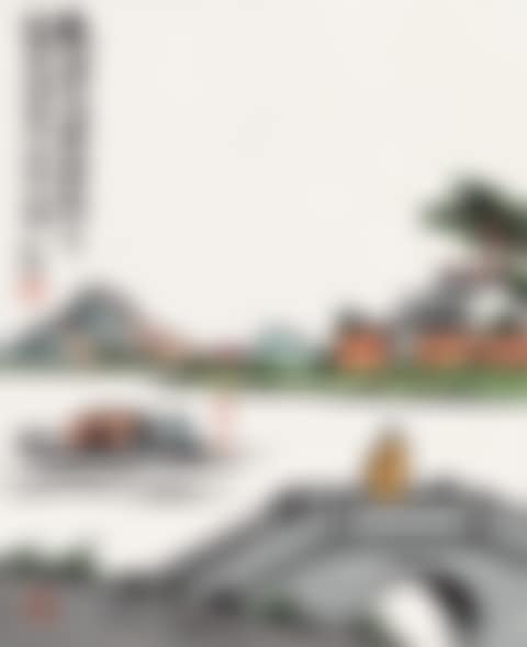 Sunset (preview)