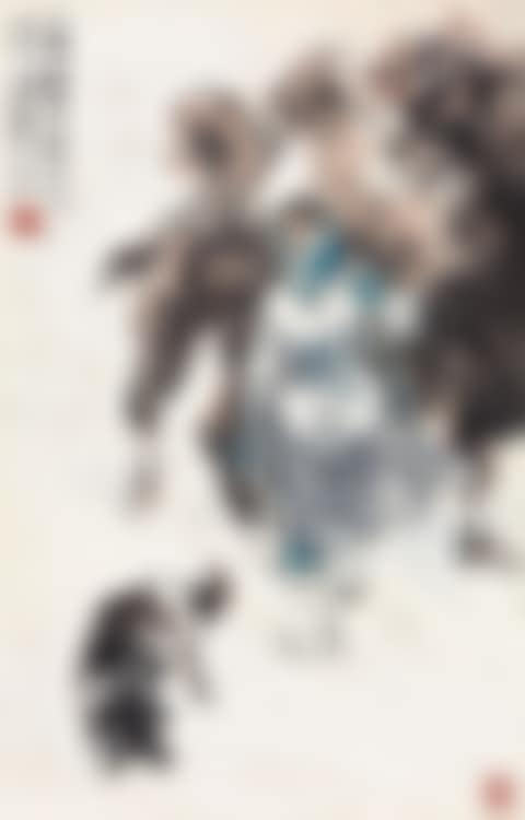 Snow (preview)