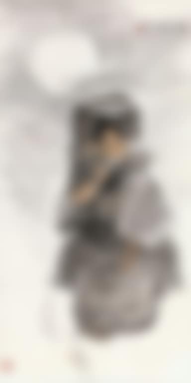 Return With Moon (preview)
