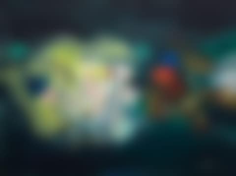 Unknown World (preview)