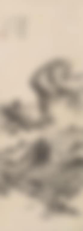 Jiang Shansheng (preview)