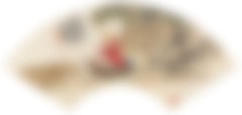 Red Lohan (preview)