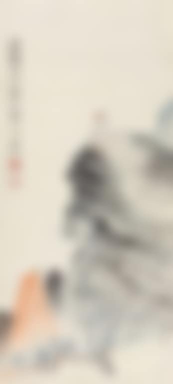 Sitting Alone (preview)