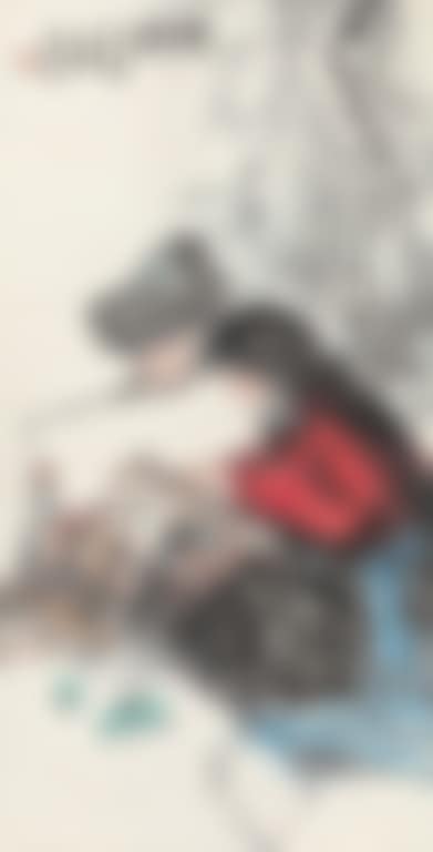 Reading (preview)