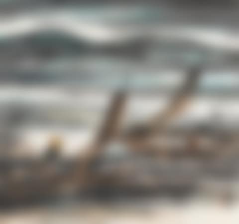 Landscape (preview)