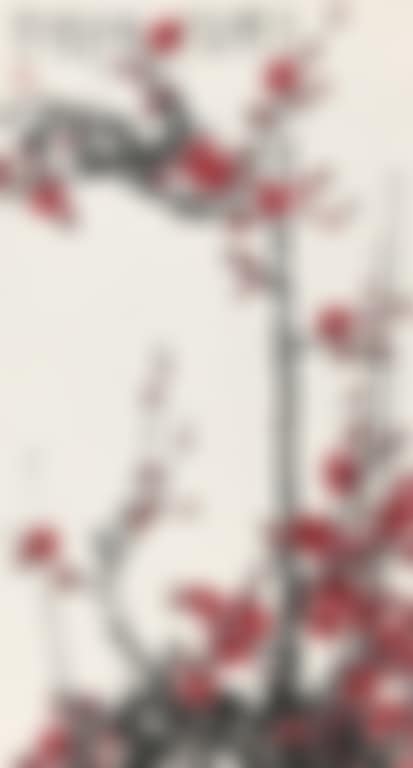 Flower (preview)