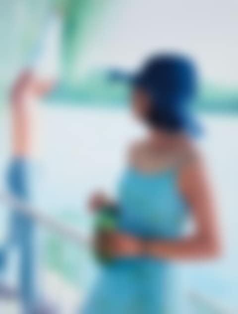 Two People (preview)