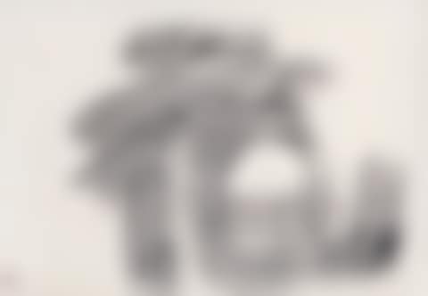Hana (Flower) (preview)