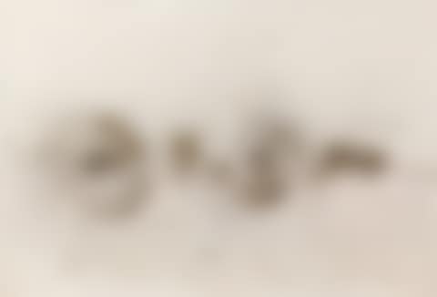 I Am An Extraterrestrial Project For Meeting With Tenjin (Heavenly Gods): Project For Extraterrestrials No.4 (preview)