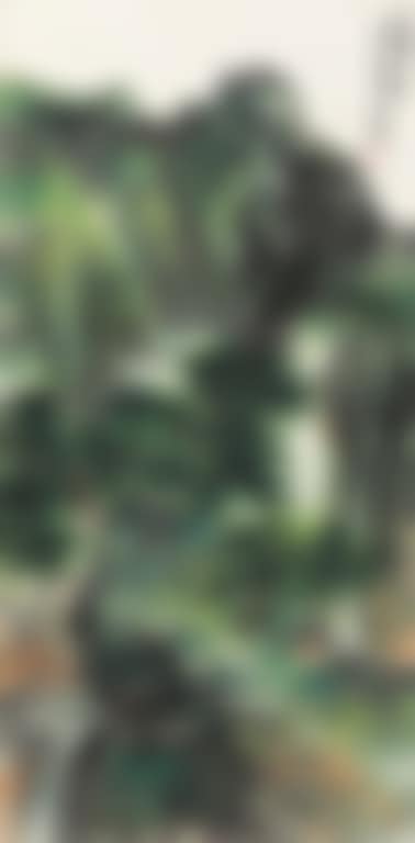 Cui Linquan (preview)