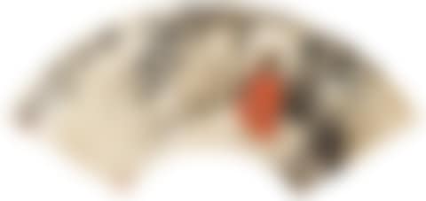 Lifeless Buddha (preview)