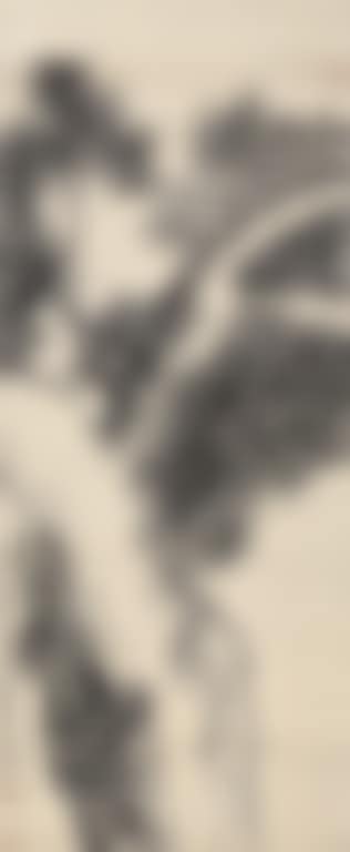 True Dragon (preview)
