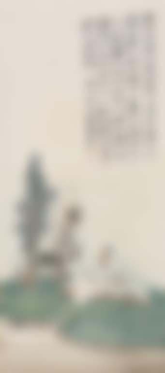 Coats Drawing (preview)