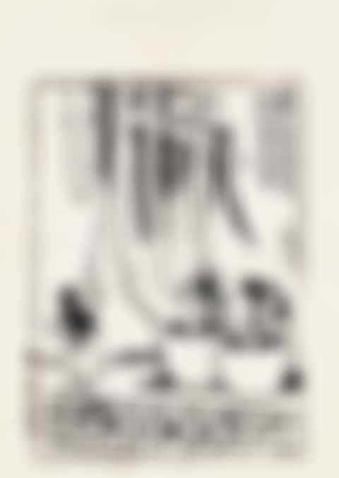 Dyehouse (preview)