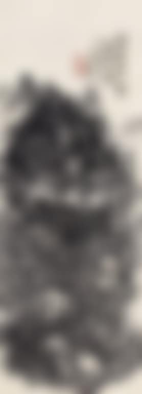Landscape (preview)