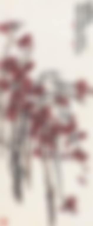 Plum (preview)