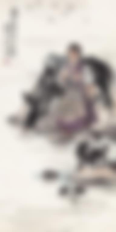 Jinsha River (preview)